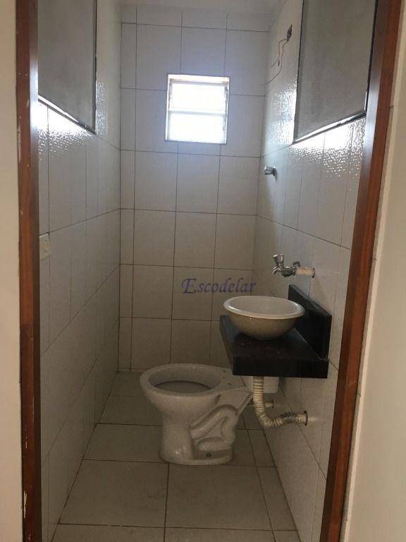 Sobrado à venda com 2 quartos, 350m² - Foto 10