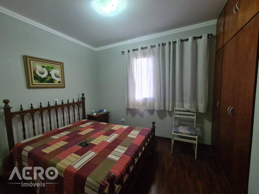 Apartamento à venda com 3 quartos, 99m² - Foto 13