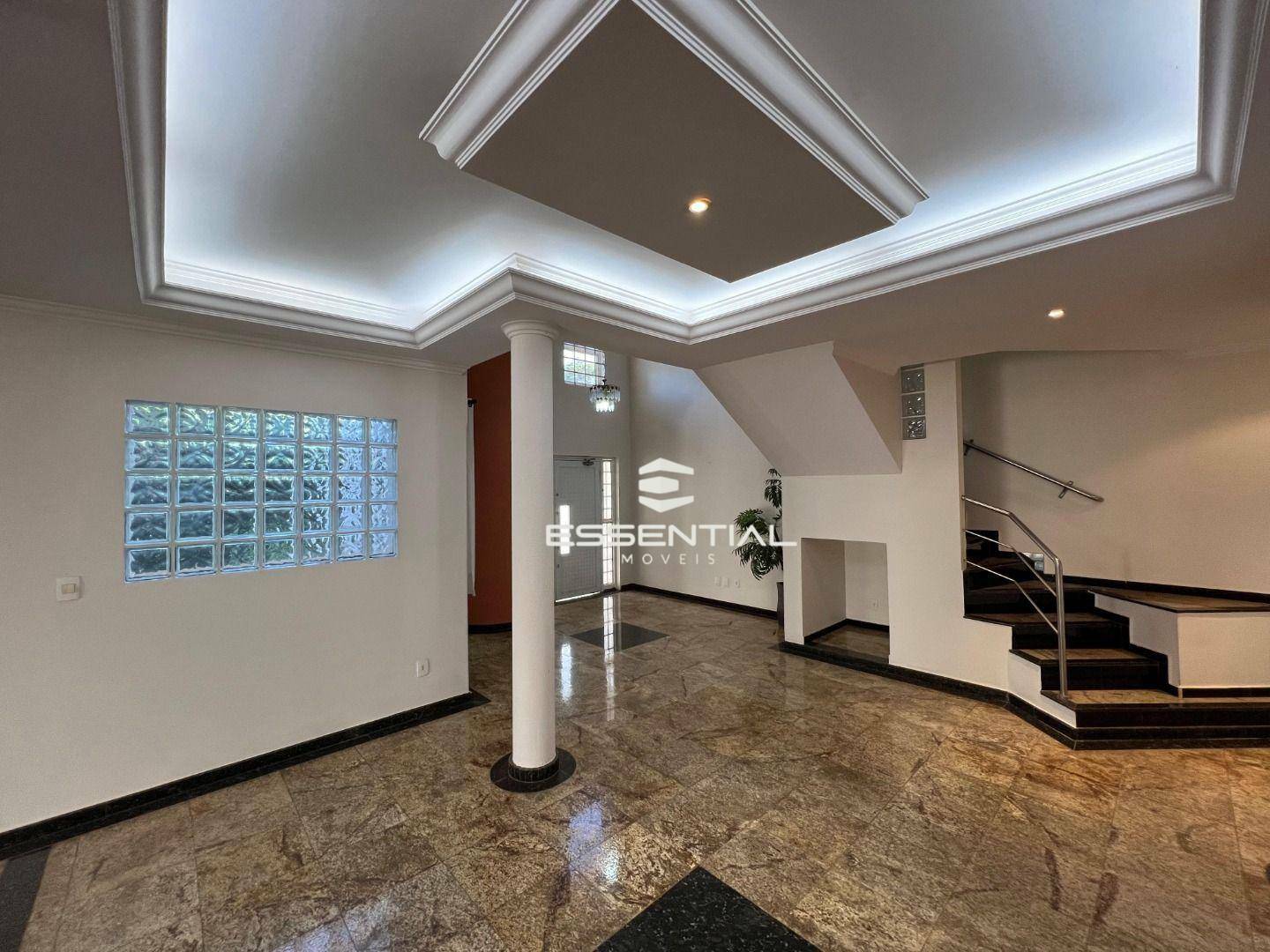 Sobrado à venda com 4 quartos, 350m² - Foto 13