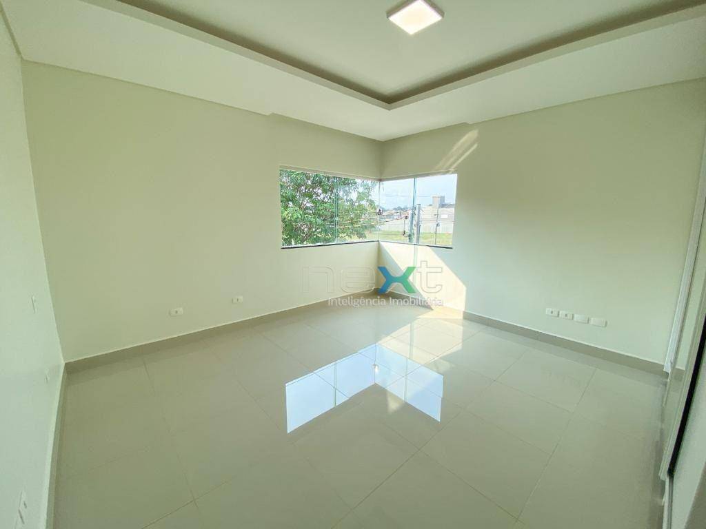 Sobrado à venda com 3 quartos, 406m² - Foto 9