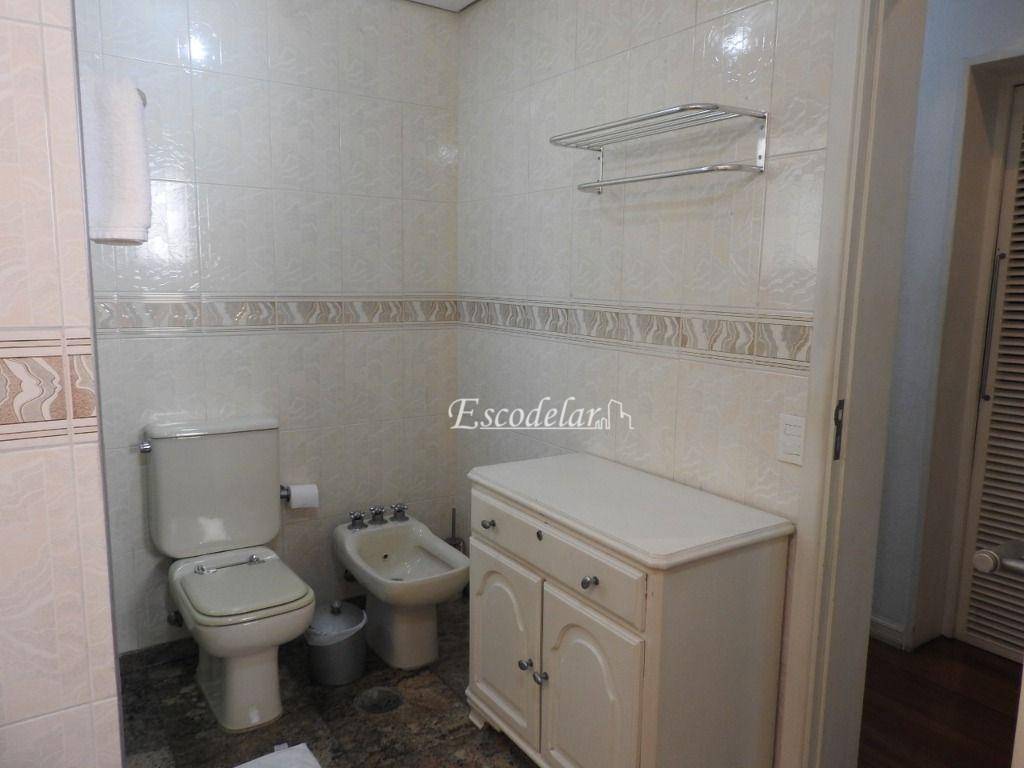 Apartamento à venda com 3 quartos, 280m² - Foto 29