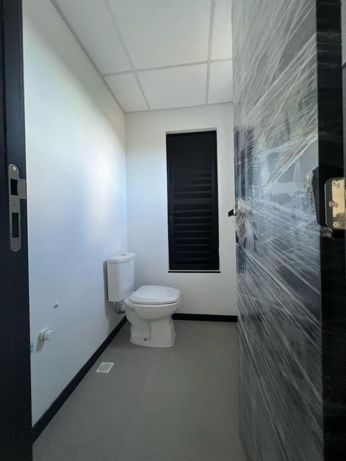 Sala-Conjunto, 49 m² - Foto 9