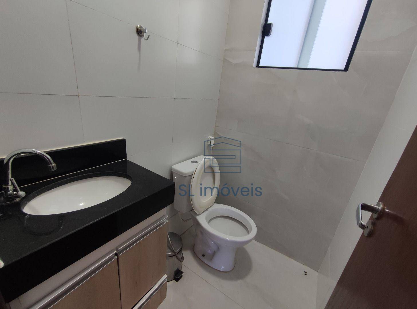 Casa à venda com 2 quartos, 78m² - Foto 14