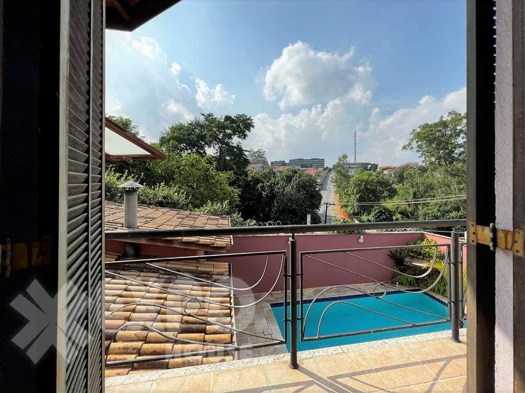 Casa de Condomínio à venda com 3 quartos, 433m² - Foto 31