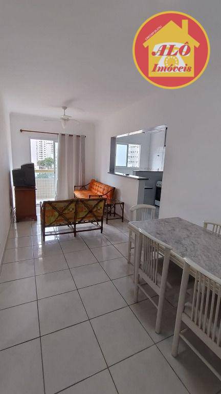 Apartamento à venda com 1 quarto, 55m² - Foto 10