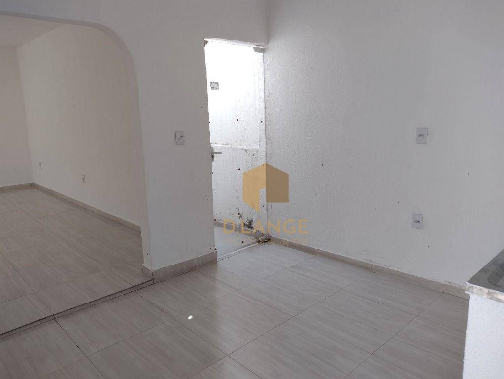 Casa à venda com 4 quartos, 290m² - Foto 5