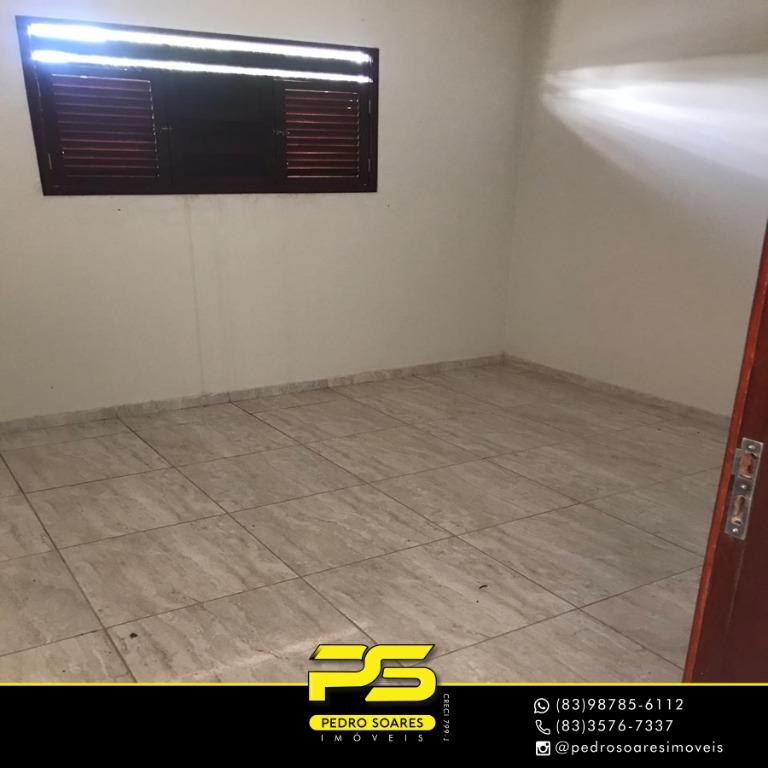 Casa à venda com 4 quartos, 260M2 - Foto 4