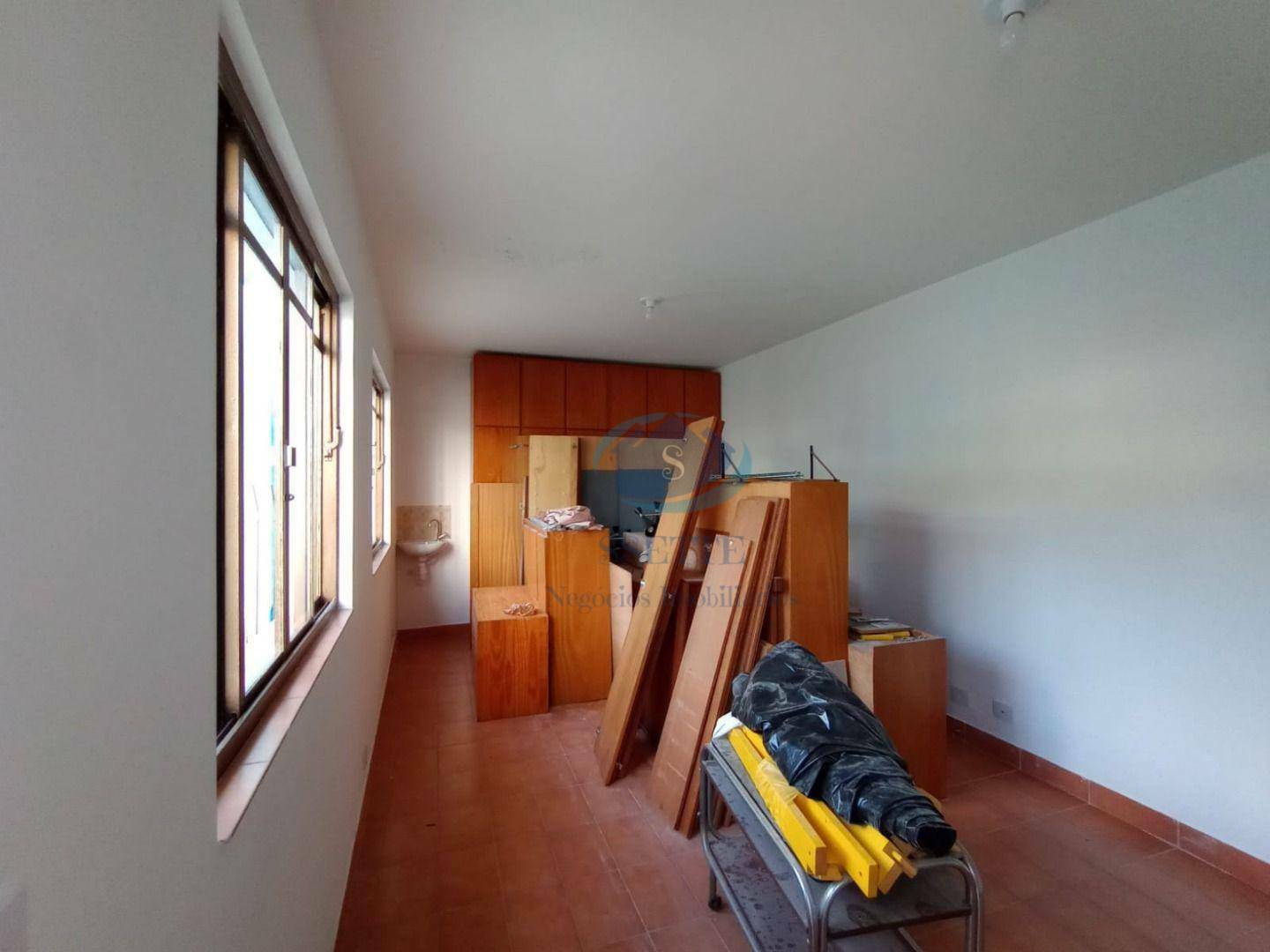 Sobrado à venda com 3 quartos, 192m² - Foto 18