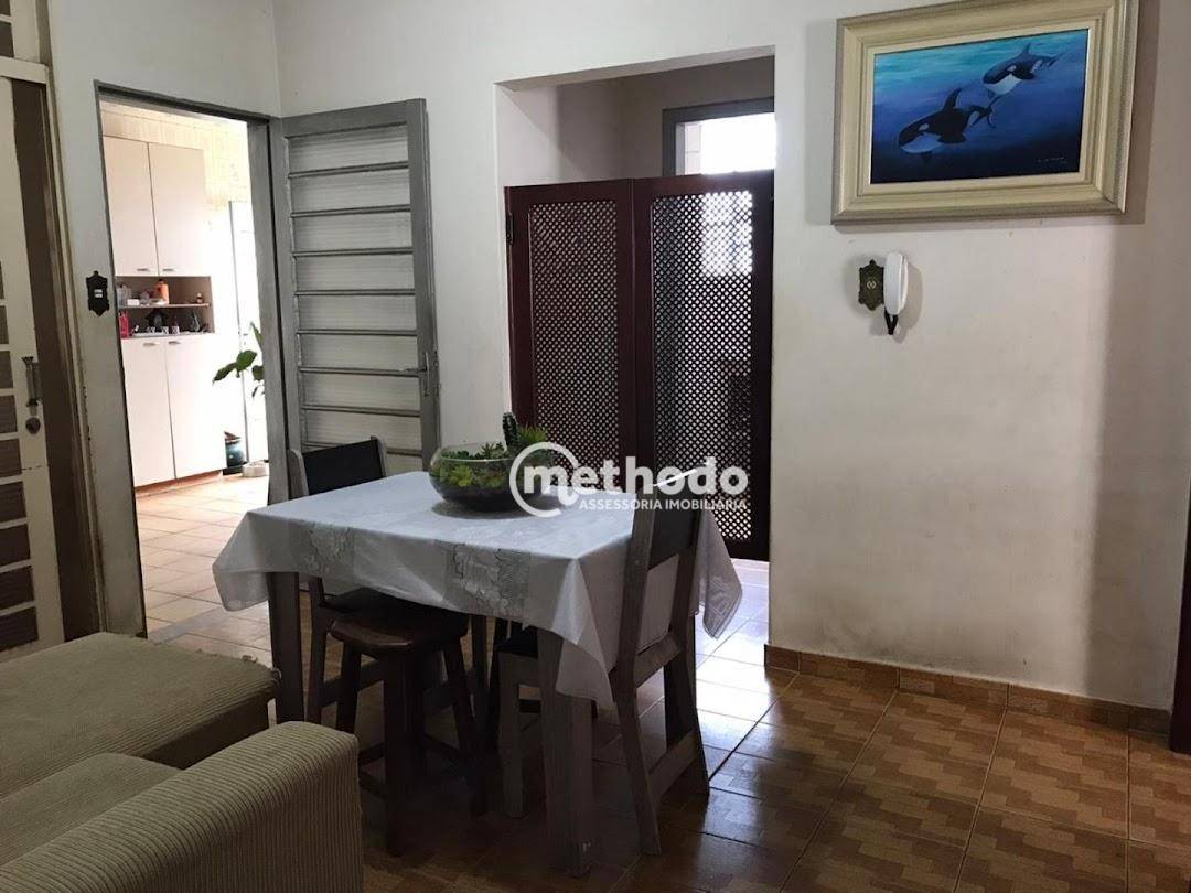 Casa à venda com 3 quartos, 162m² - Foto 15