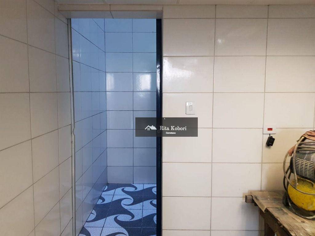 Loja-Salão à venda, 220m² - Foto 4