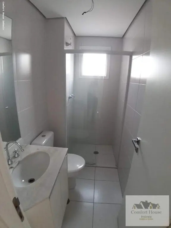 Apartamento à venda com 2 quartos, 66m² - Foto 25