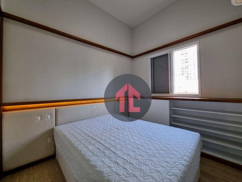 Apartamento à venda com 2 quartos, 101m² - Foto 16