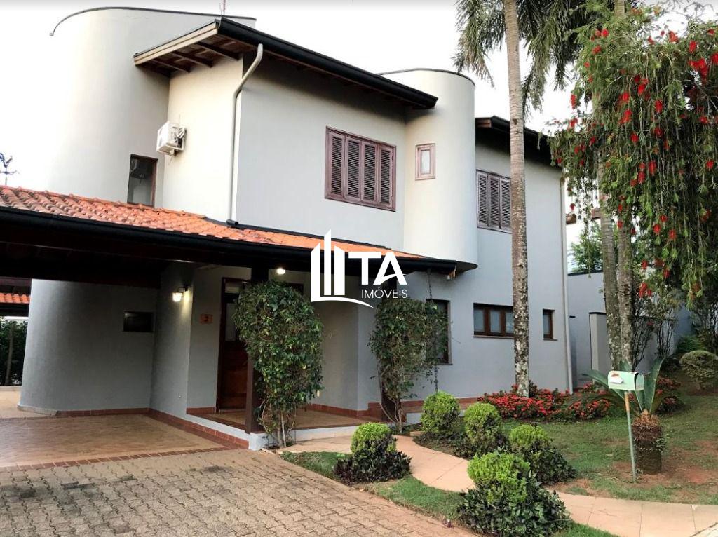 Casa para alugar com 5 quartos, 350m² - Foto 2