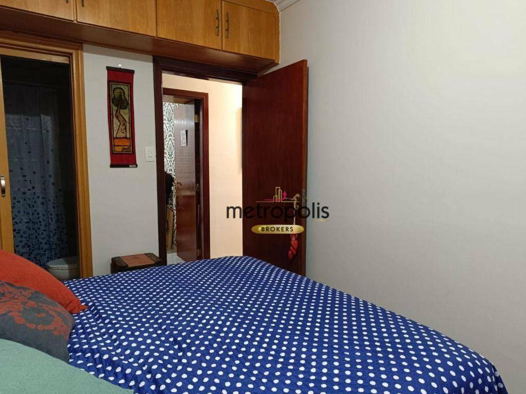 Apartamento à venda com 3 quartos, 72m² - Foto 22