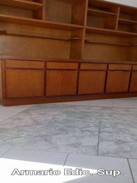 Sobrado à venda com 3 quartos, 200m² - Foto 10