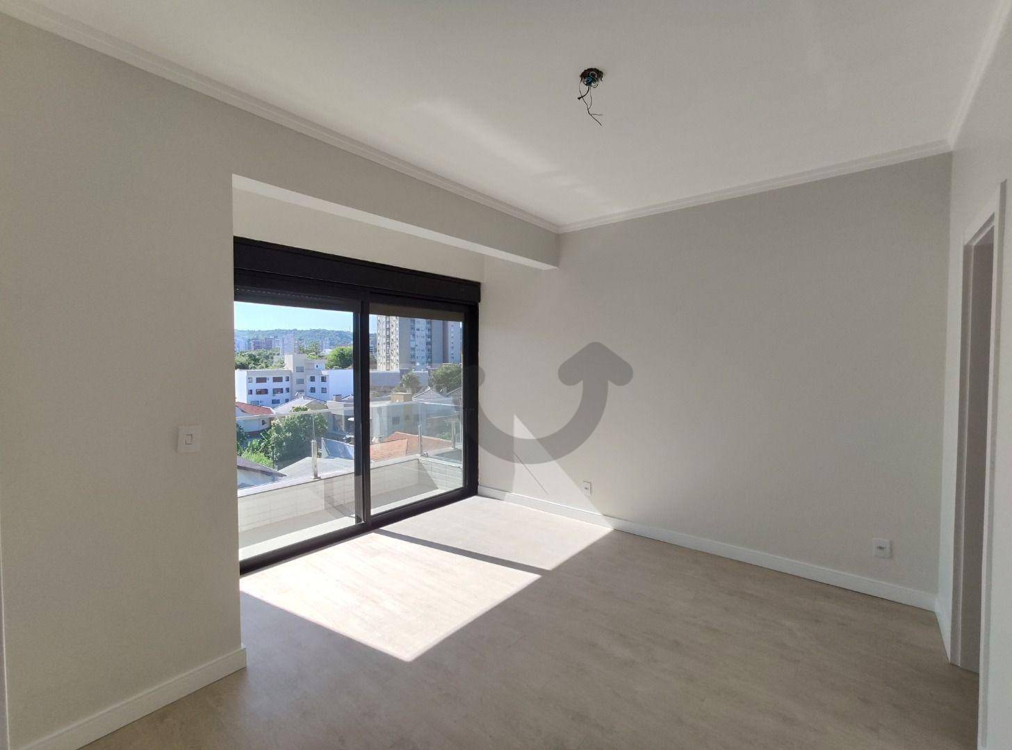 Apartamento, 3 quartos, 245 m² - Foto 12