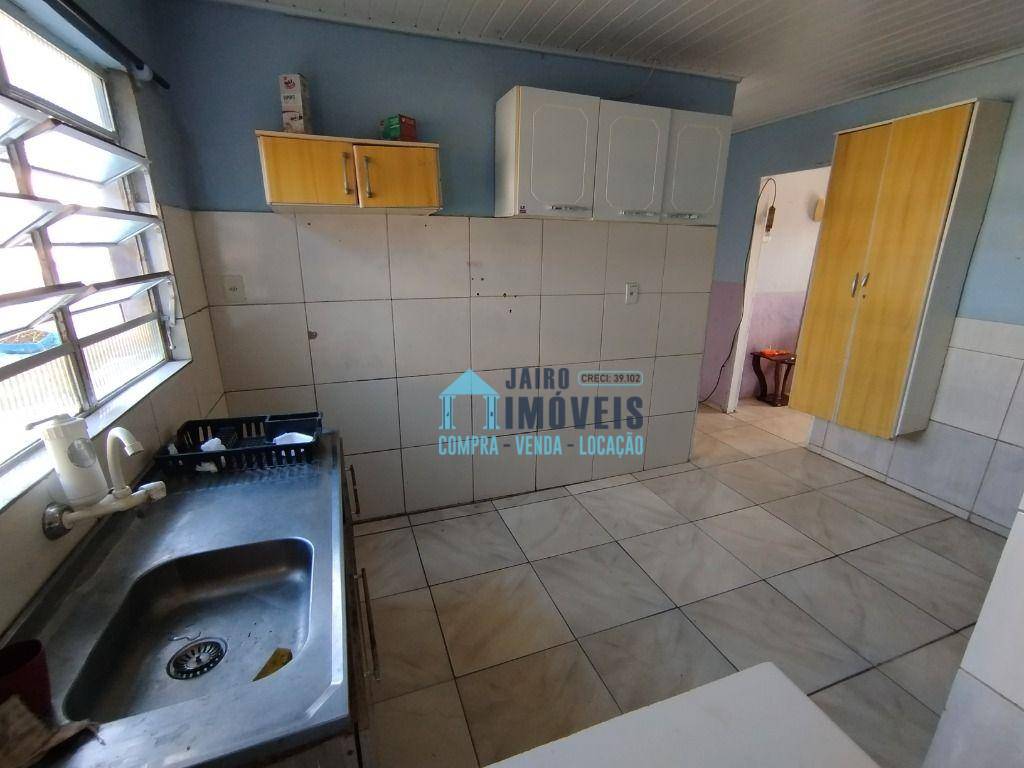 Casa à venda com 4 quartos, 360M2 - Foto 12