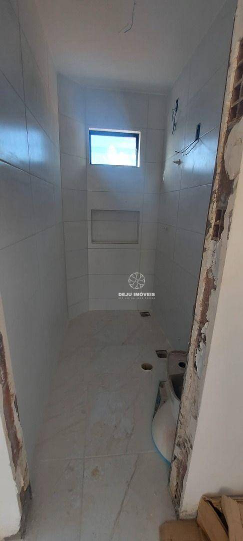 Apartamento à venda com 2 quartos, 51m² - Foto 9