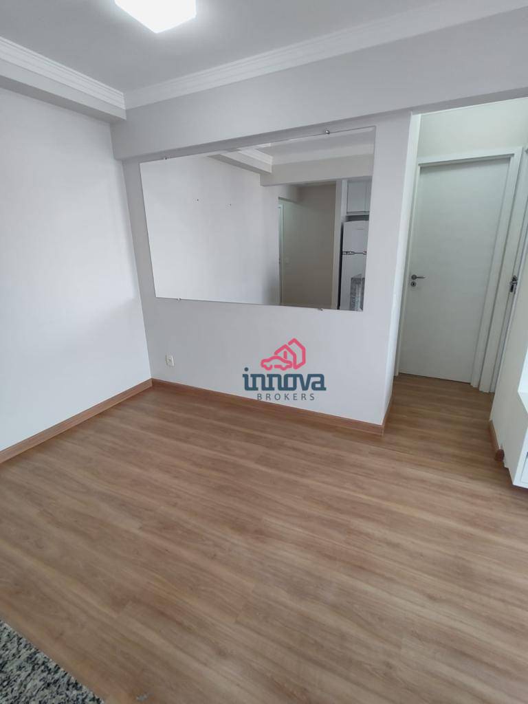 Apartamento à venda com 2 quartos, 59m² - Foto 12