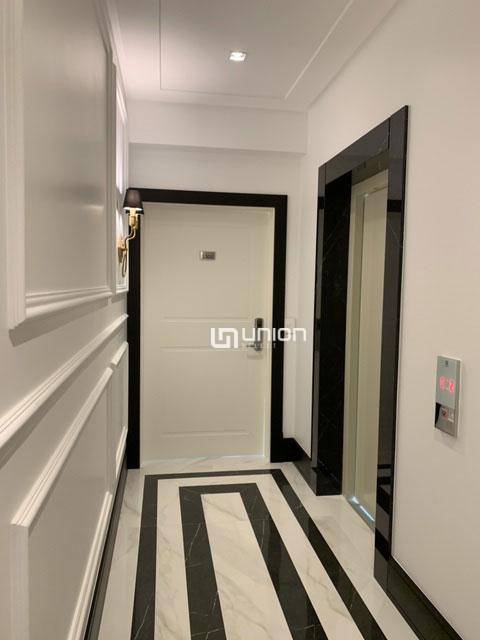 Apartamento à venda com 3 quartos, 151m² - Foto 34