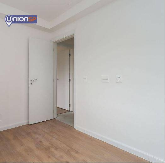 Apartamento à venda com 2 quartos, 69m² - Foto 8