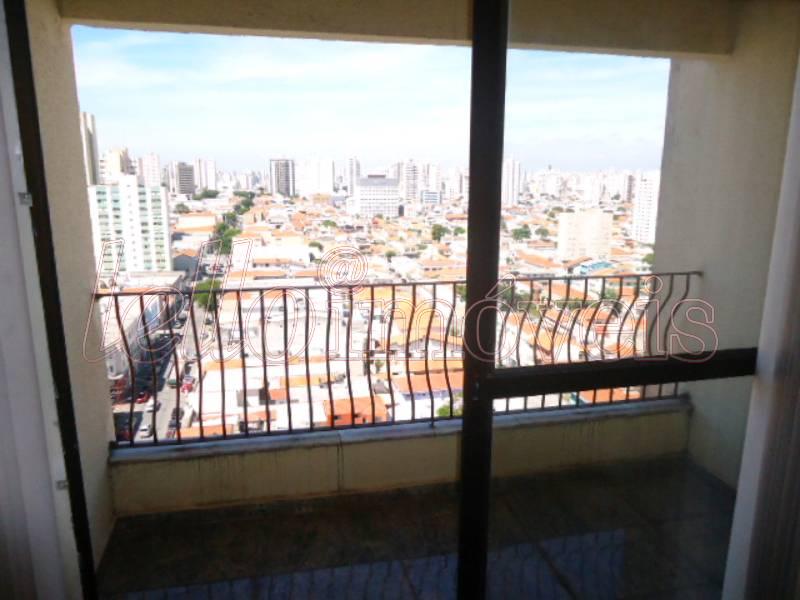 Loft para alugar com 4 quartos, 234m² - Foto 14