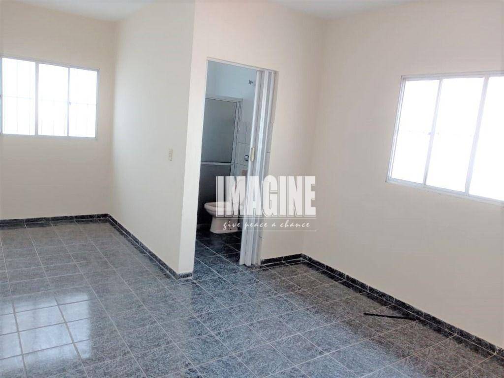 Sobrado à venda com 3 quartos, 140m² - Foto 12