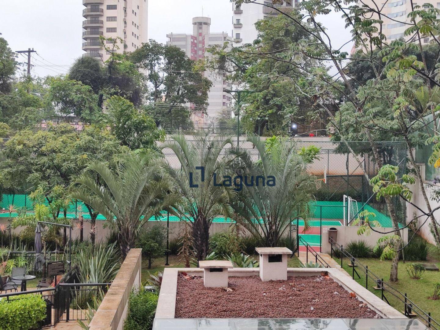 Apartamento à venda com 3 quartos - Foto 65
