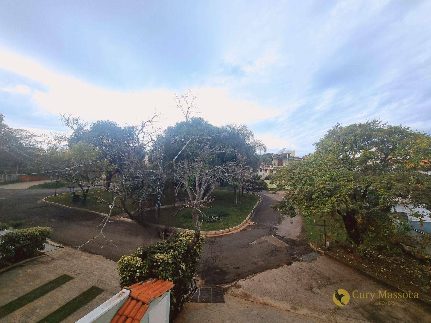 Casa de Condomínio à venda e aluguel com 4 quartos, 310m² - Foto 39