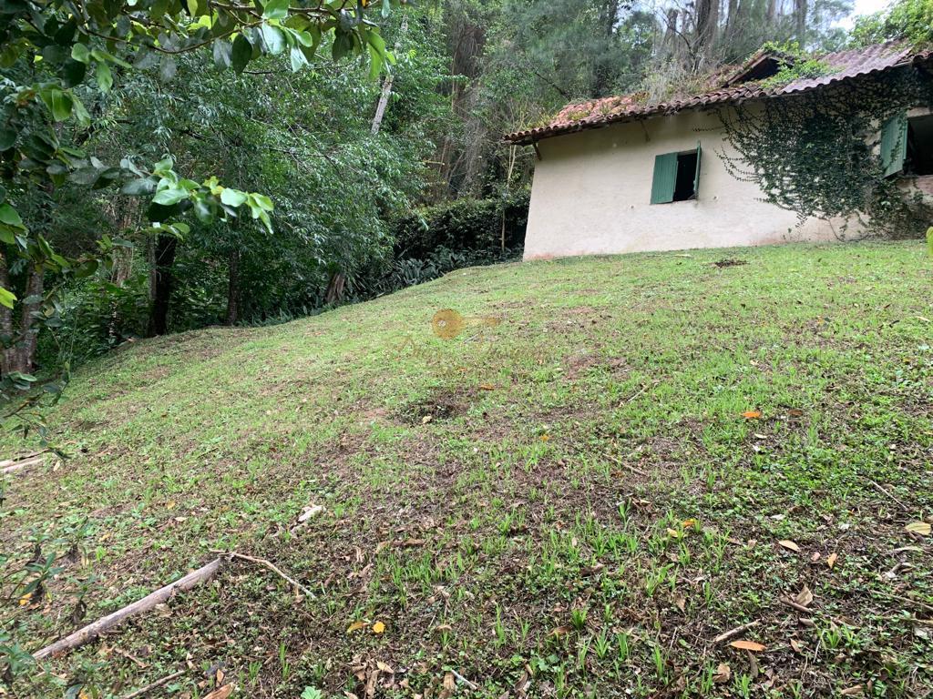 Casa à venda com 5 quartos, 7000m² - Foto 26