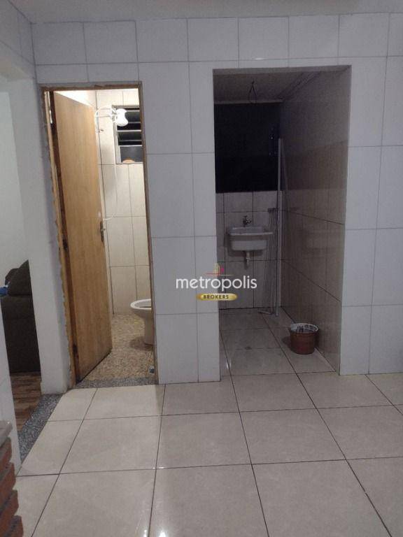 Casa de Condomínio à venda com 3 quartos, 114m² - Foto 8