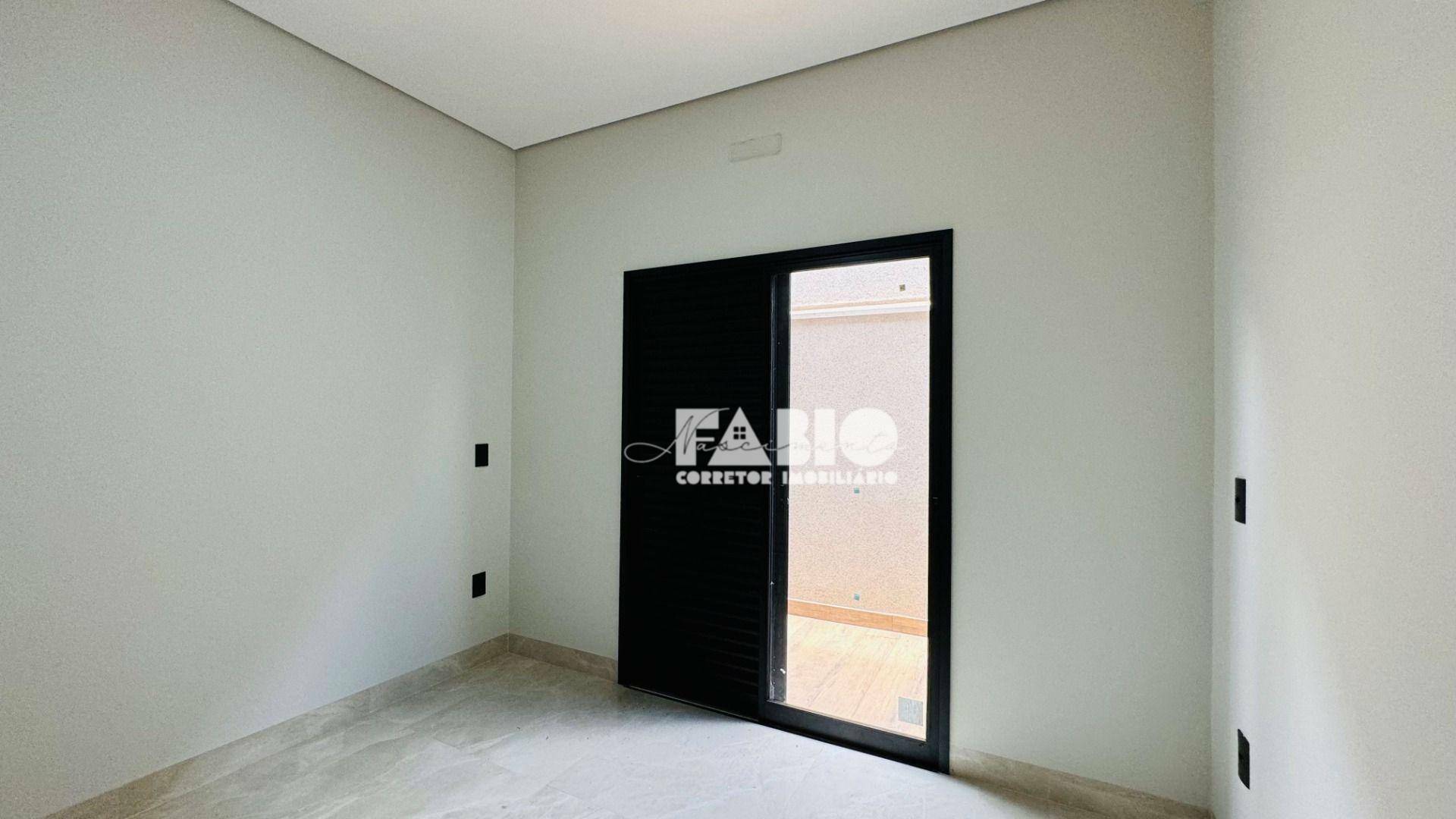 Casa de Condomínio à venda com 3 quartos, 120m² - Foto 22