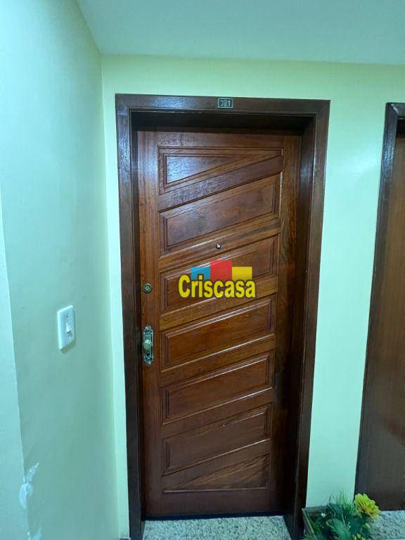 Apartamento à venda com 2 quartos, 104m² - Foto 32