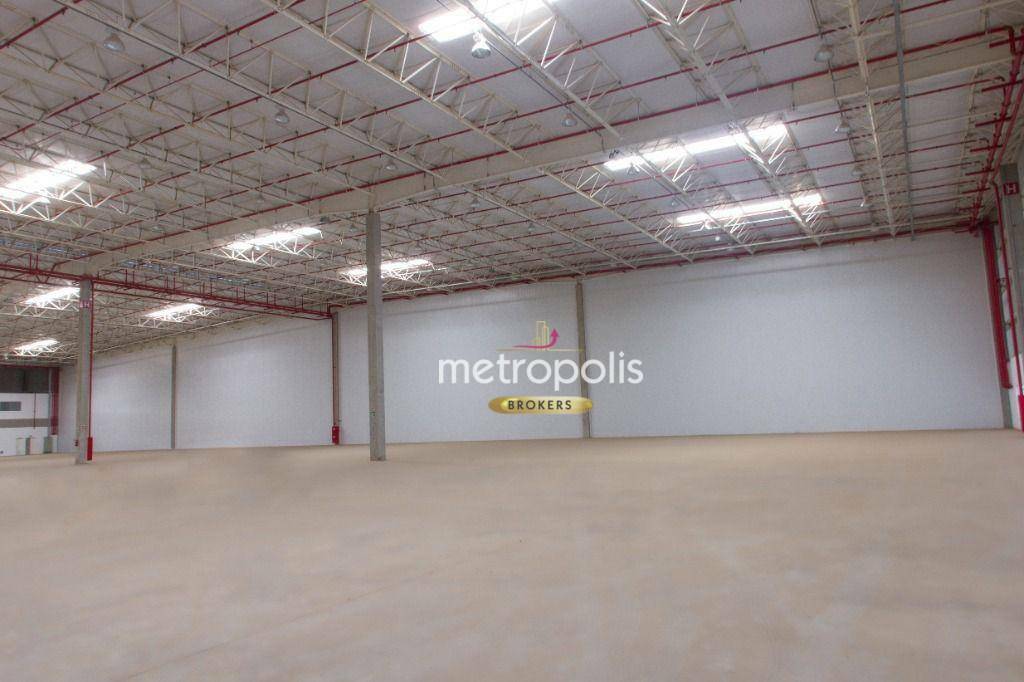 Depósito-Galpão-Armazém para alugar, 11901m² - Foto 8