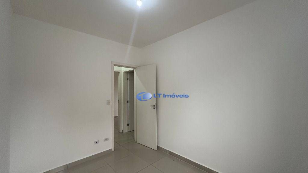Apartamento, 3 quartos, 65 m² - Foto 16