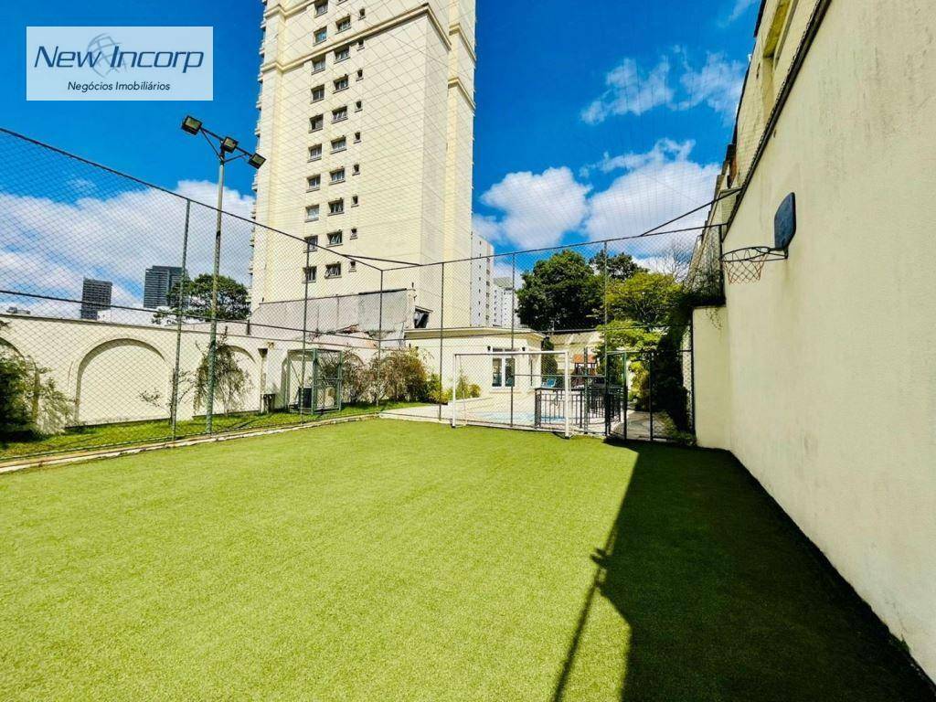 Apartamento à venda com 3 quartos, 215m² - Foto 69