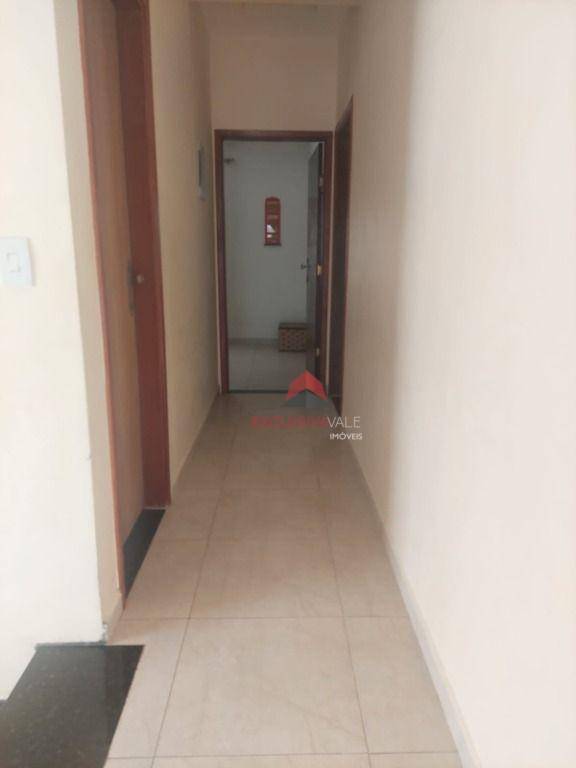Casa à venda com 4 quartos, 234m² - Foto 28