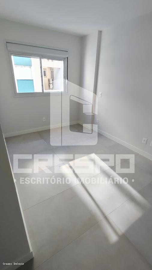 Apartamento à venda com 3 quartos, 92m² - Foto 11