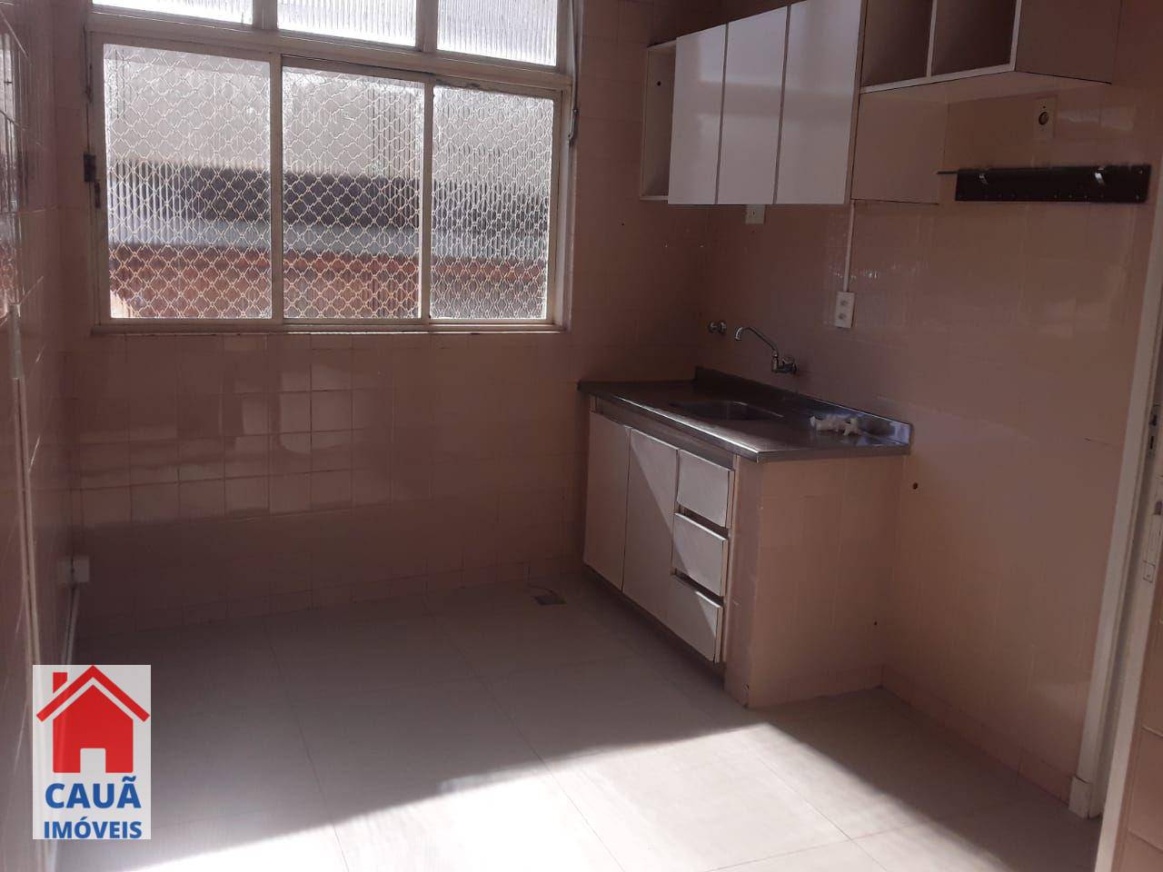 Apartamento para alugar com 3 quartos, 110m² - Foto 15