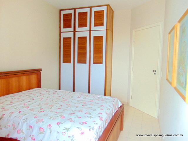 Apartamento à venda com 2 quartos, 108m² - Foto 14