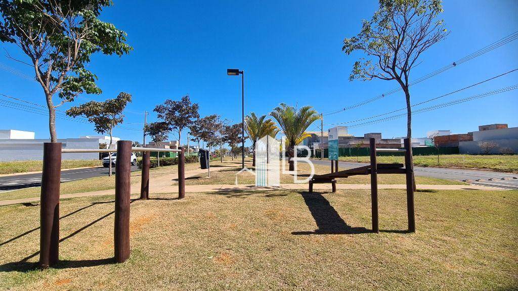 Casa de Condomínio, 3 quartos - Foto 45