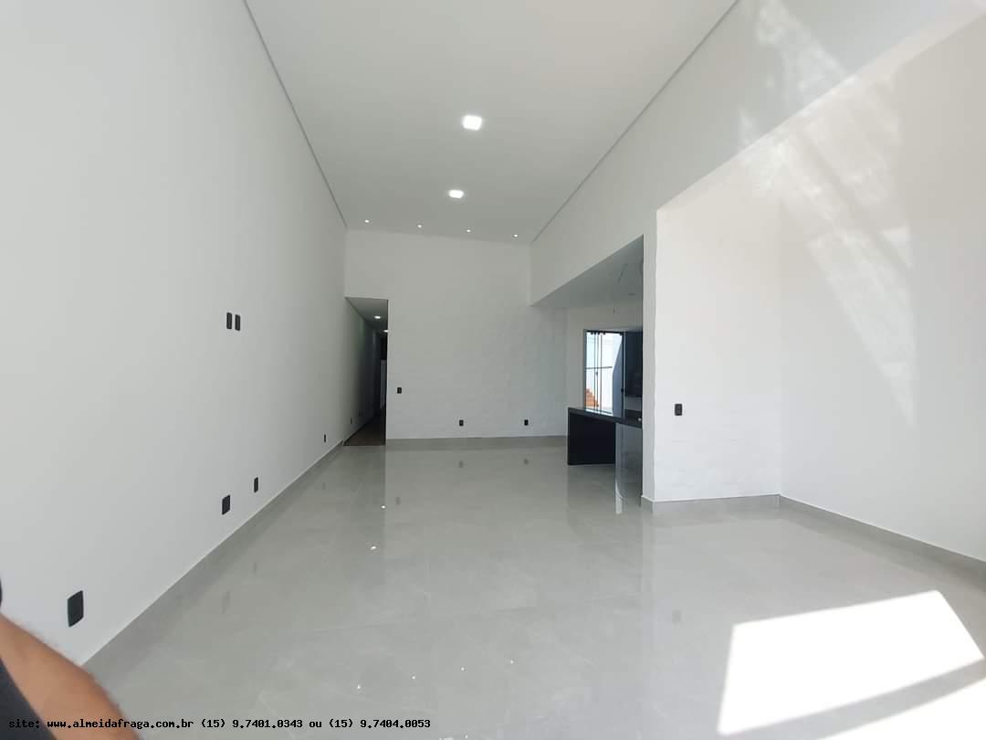 Casa de Condomínio à venda com 3 quartos, 180m² - Foto 9