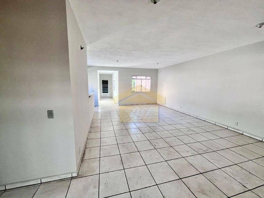 Prédio Inteiro para alugar, 400m² - Foto 13