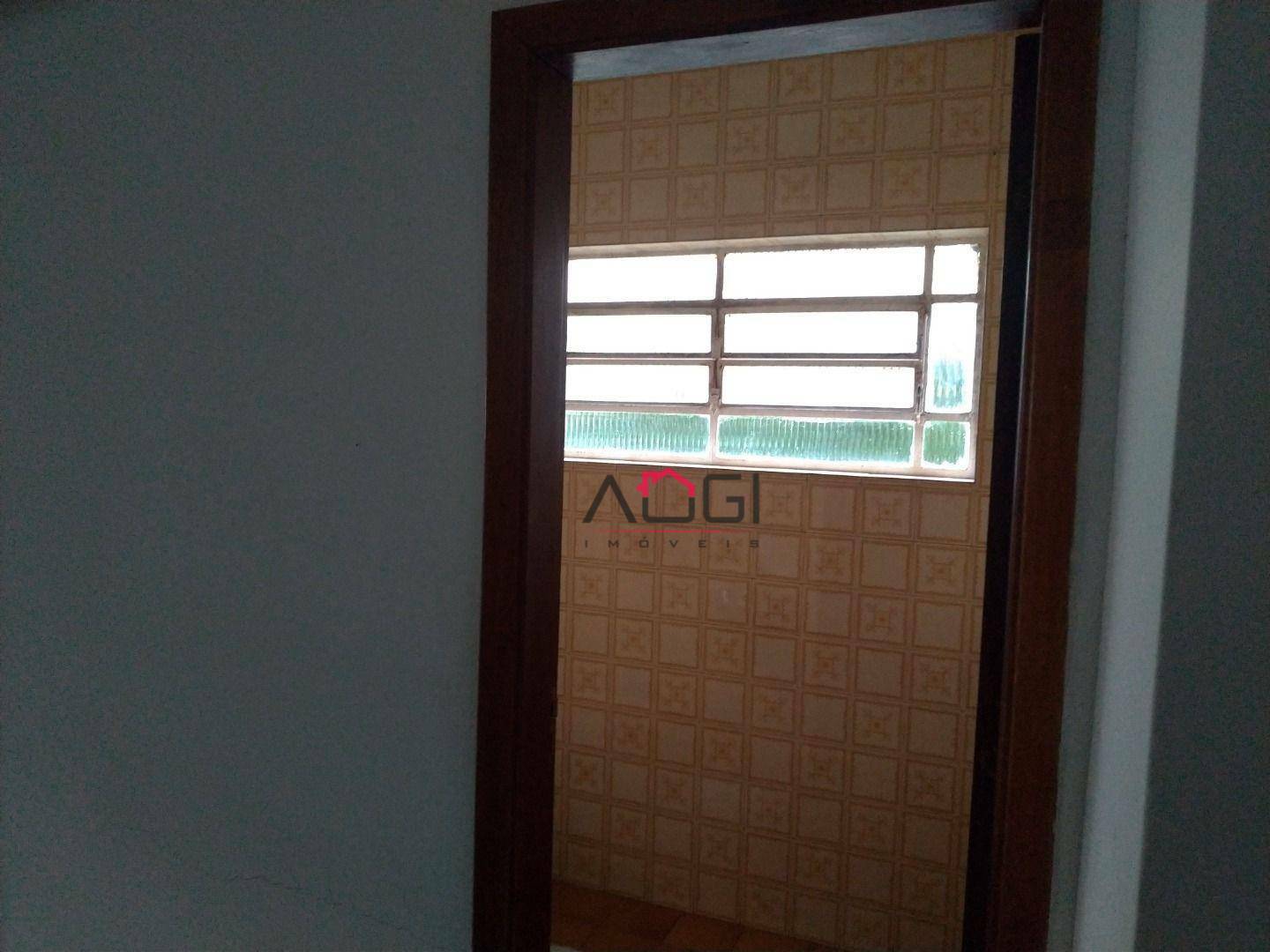 Casa à venda com 3 quartos, 440m² - Foto 44