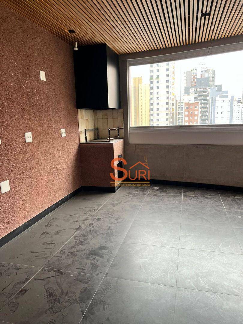 Apartamento à venda com 3 quartos, 450m² - Foto 6