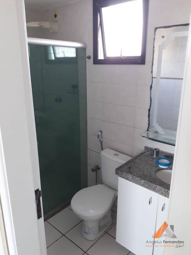 Apartamento à venda com 3 quartos, 100m² - Foto 19