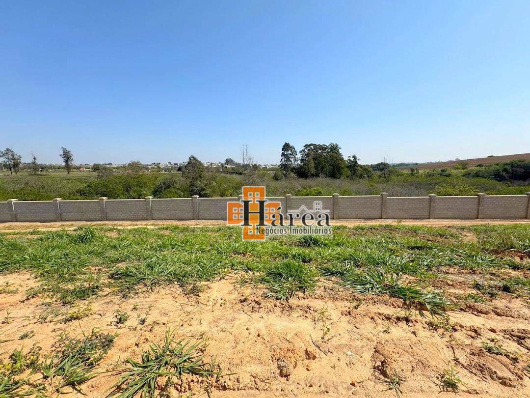 Loteamento e Condomínio à venda, 373M2 - Foto 9