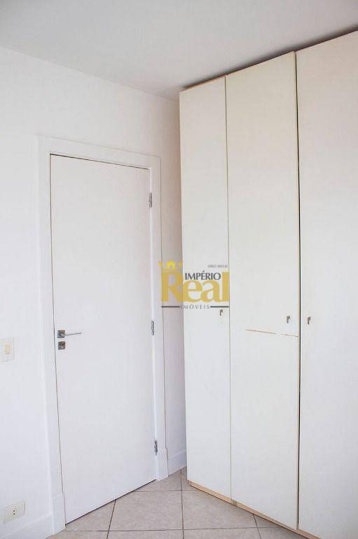 Apartamento à venda com 2 quartos, 55m² - Foto 15