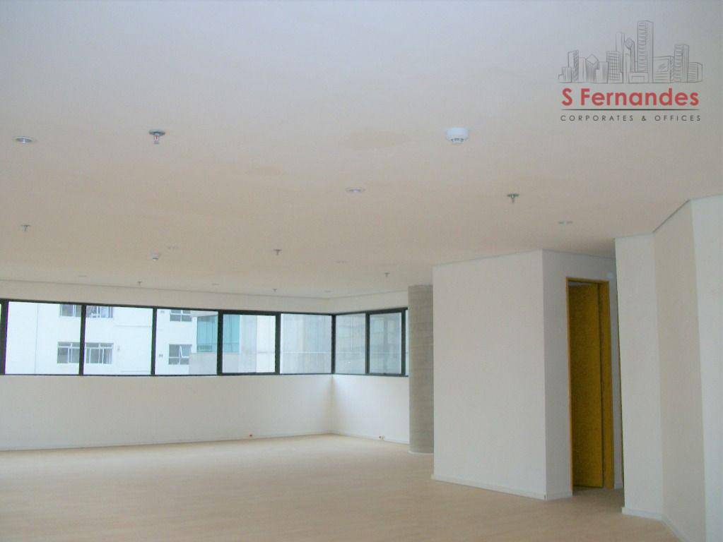 Conjunto Comercial-Sala para alugar, 175m² - Foto 3