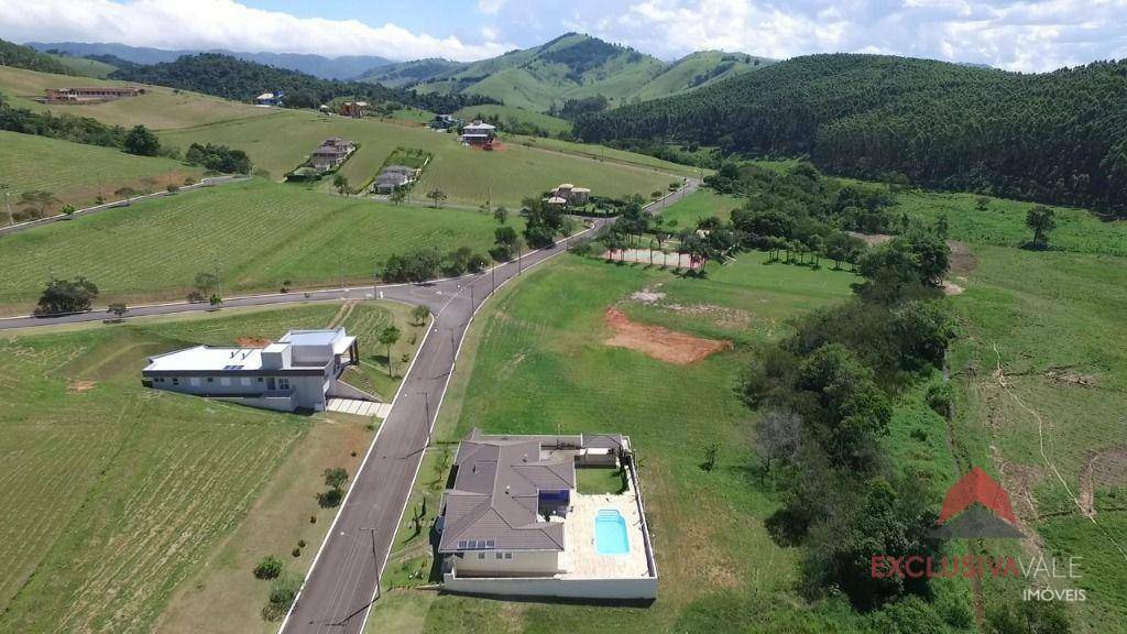 Loteamento e Condomínio, 1146 m² - Foto 45